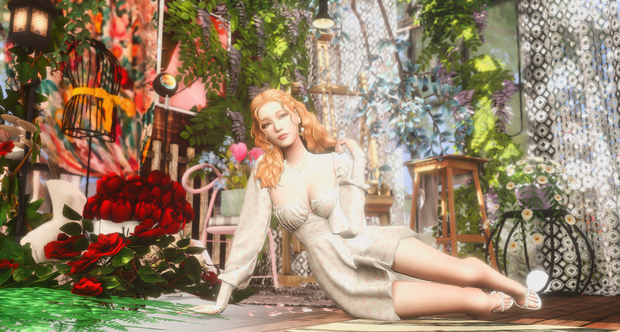 TS4_x64 2022-09-24 22-29-26.png