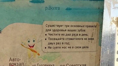 https://i5.imageban.ru/out/2026/06/06/1921781ce98a4e9921a12cdf2ce0f13b.png