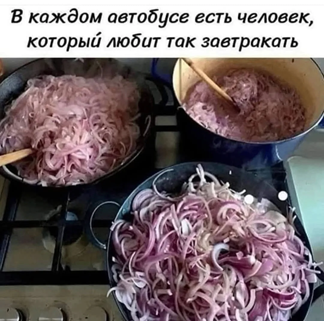 https://i5.imageban.ru/out/2026/06/06/1d7a3f7802549b2fa1724b9072021bb2.png