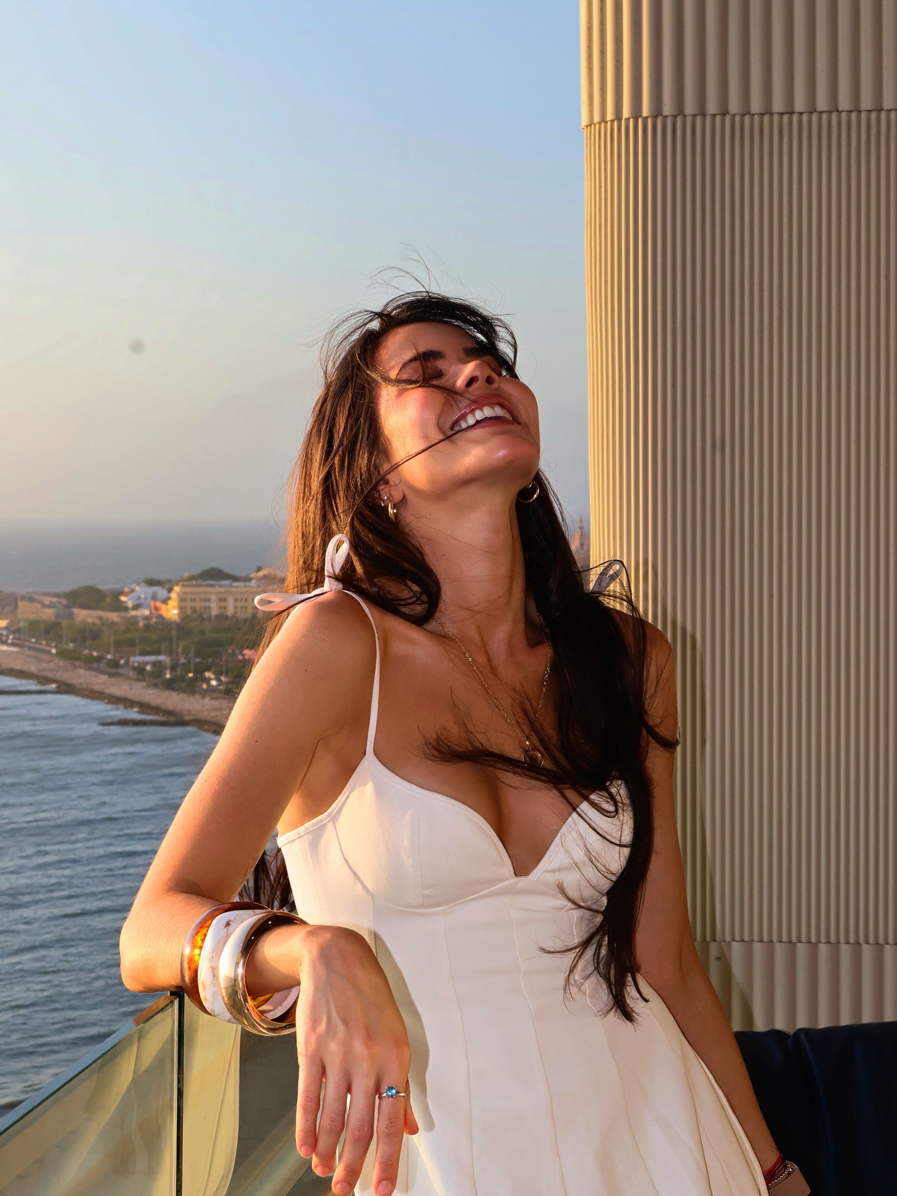 lauradeleonc_1780401903312.jpg