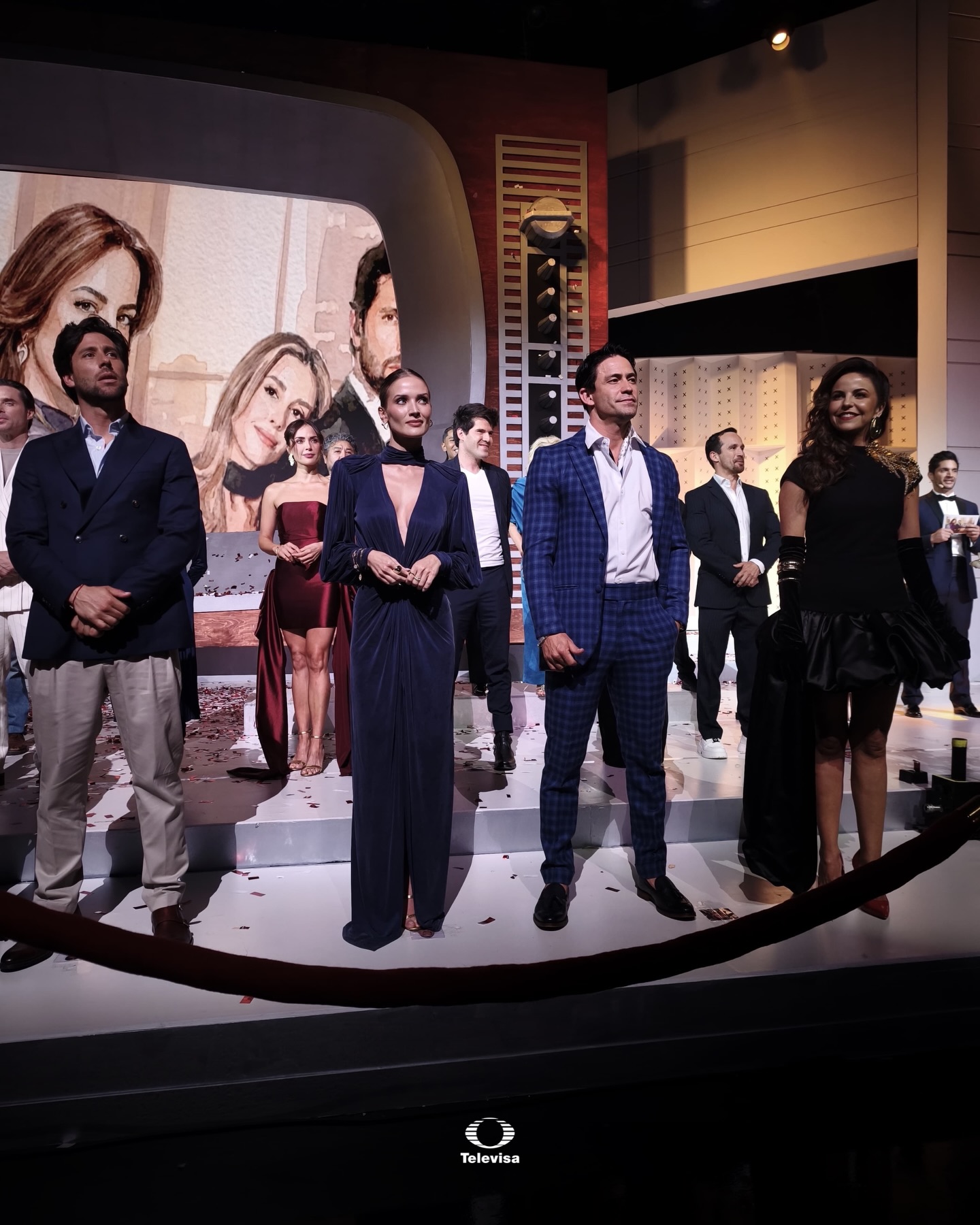 televisaprensamx_1780402438438.jpg