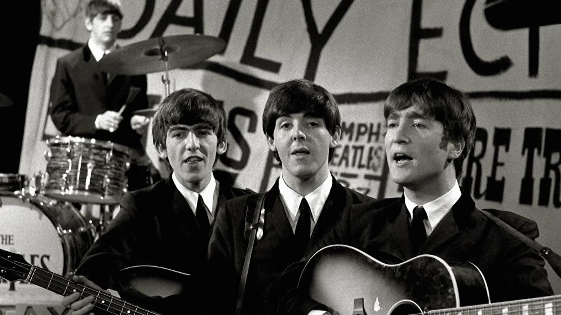 Discovering.Lennon.2010.WEB.1080p-ylnian.mkv_snapshot_02.40.026.png