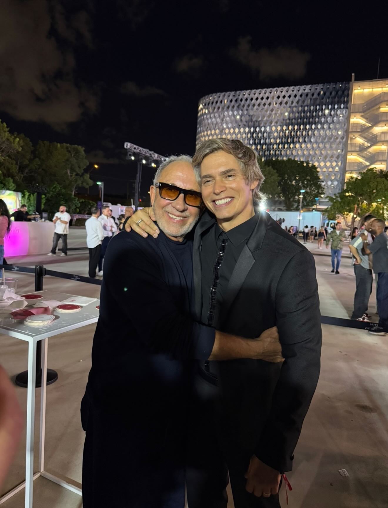 carlos_baute_1780261174167.jpg