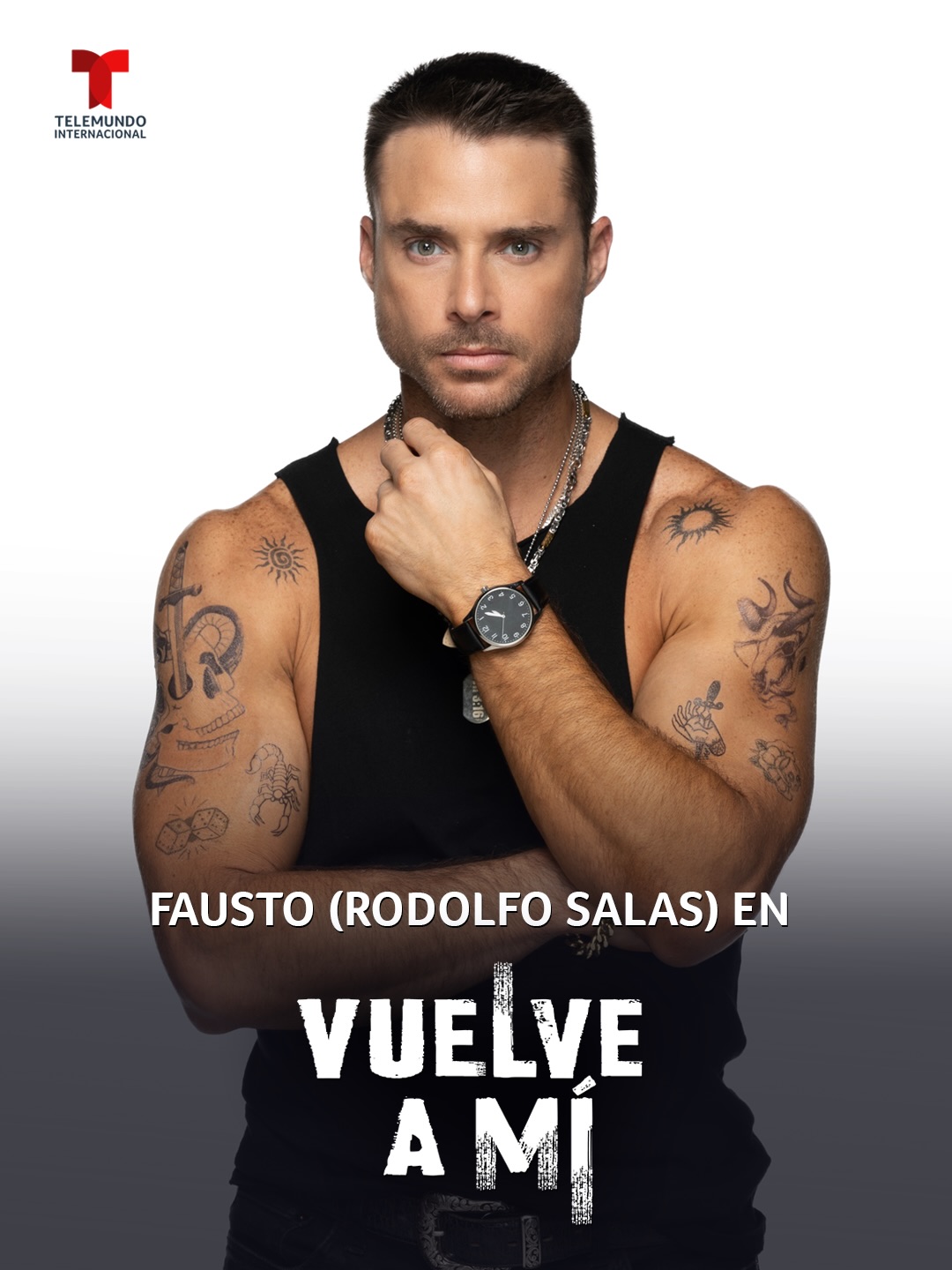 telemundointl_1780743518188.jpg