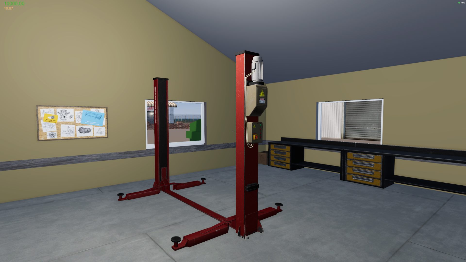 My_Garage_4566.png.jpg