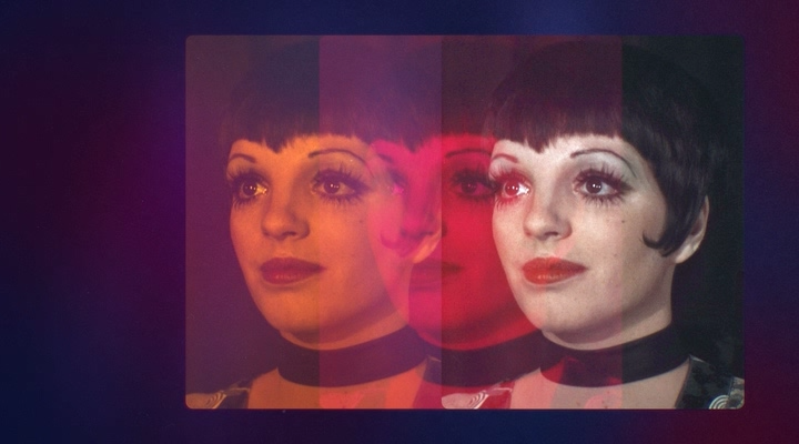 Liza.Truly.Terrific.Absolutely.True.Story.2024.BDRip-ylnian.avi_snapshot_00.02.52.877.png