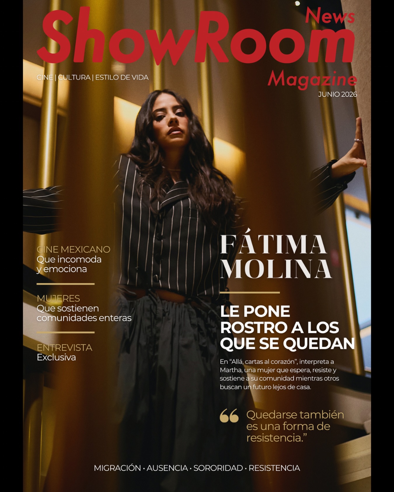 showroom_news_magazine_1780418369064.jpg