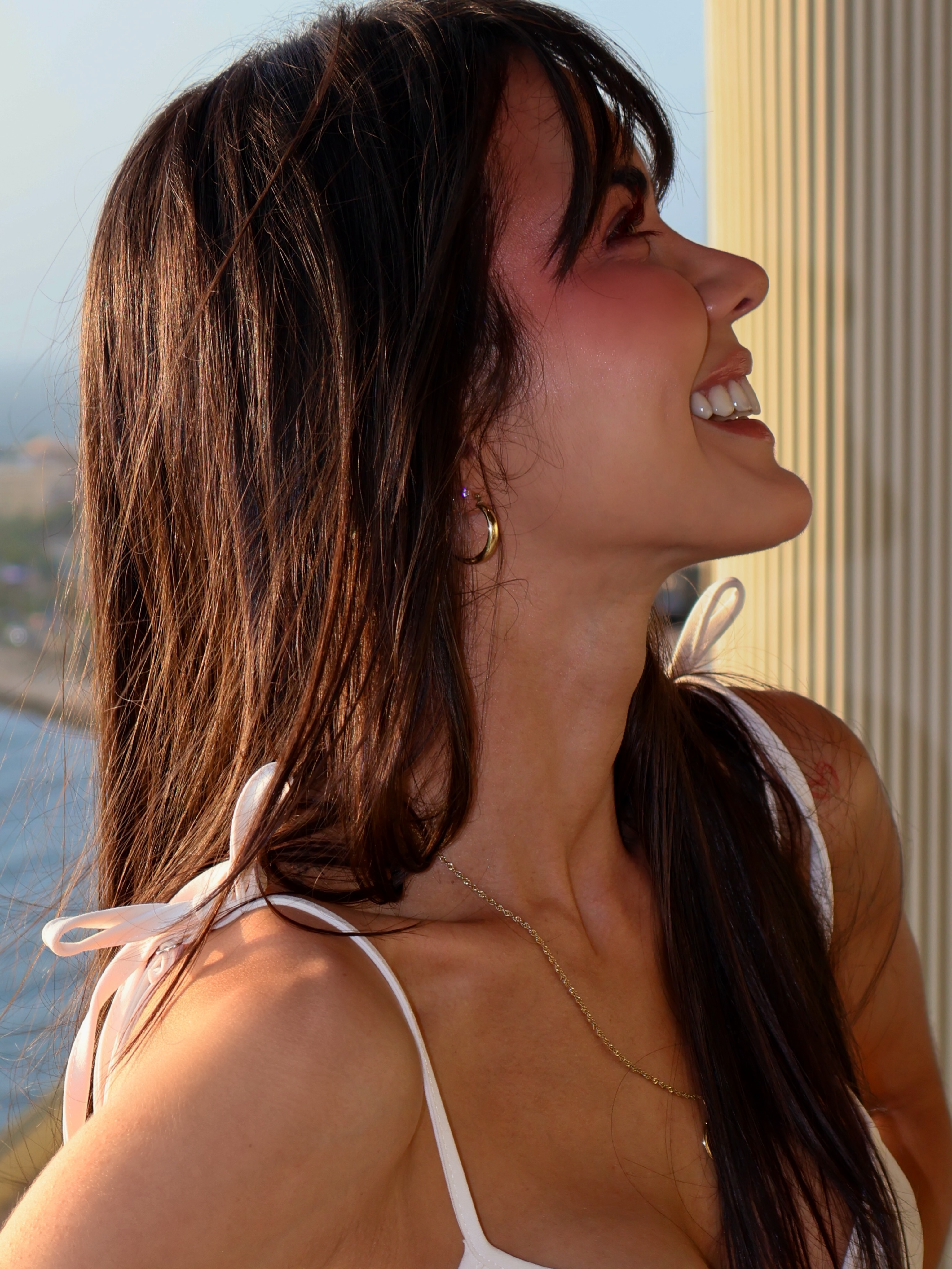 lauradeleonc_1780401910188.jpg