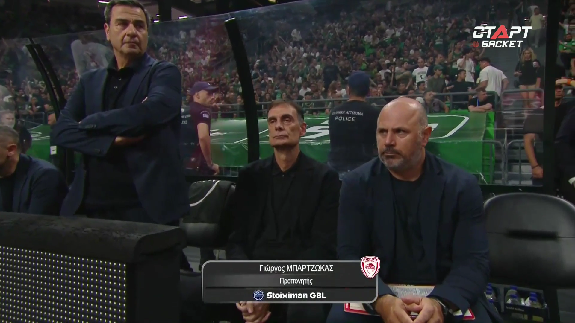GBL.2026.06.05.Final-2.Panathinaikos.vs.Olympiacos.1080p25.IPTV.RU.mkv_000081040.png