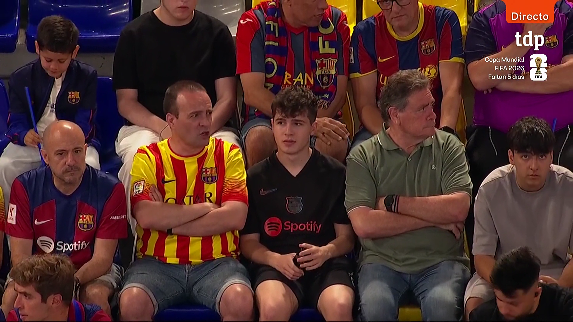 Futsal.Primera.Division.2026.06.06.SF.G01.Barcelona.vs.Inter.1080p50.ES.mkv_000004960.png