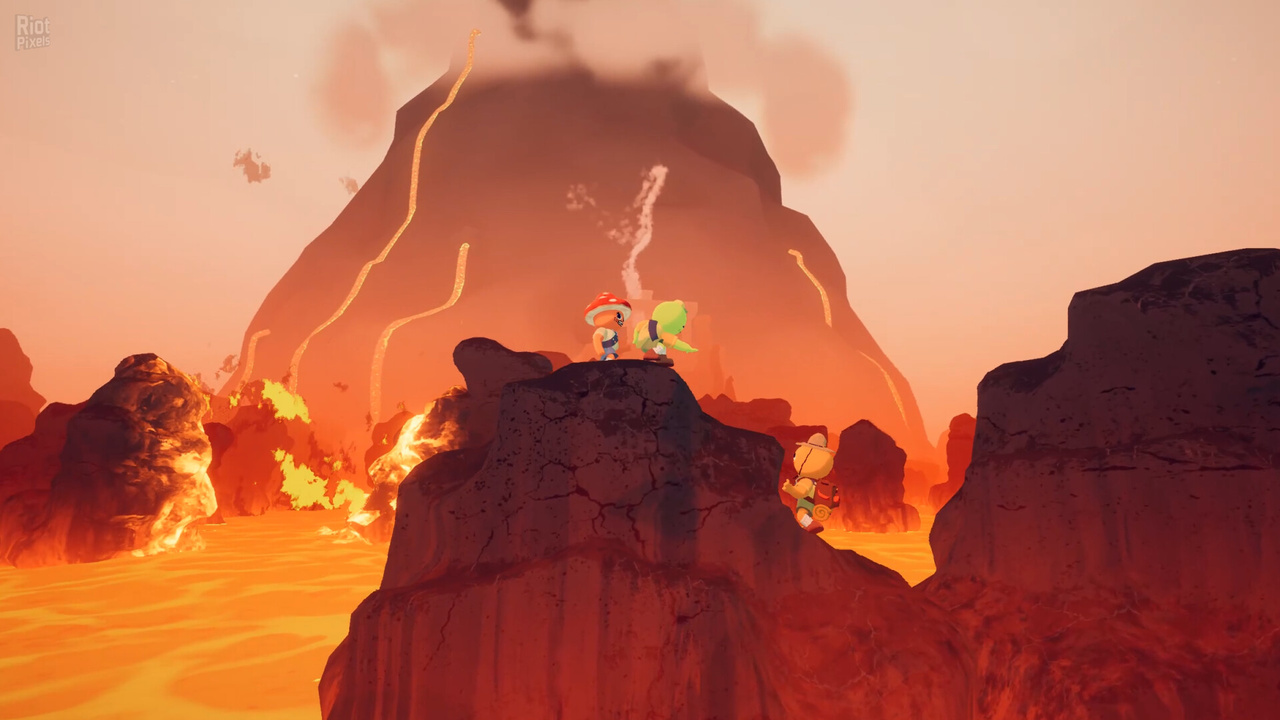screenshot.peak.1280x720.2026-06-07.7.jpg