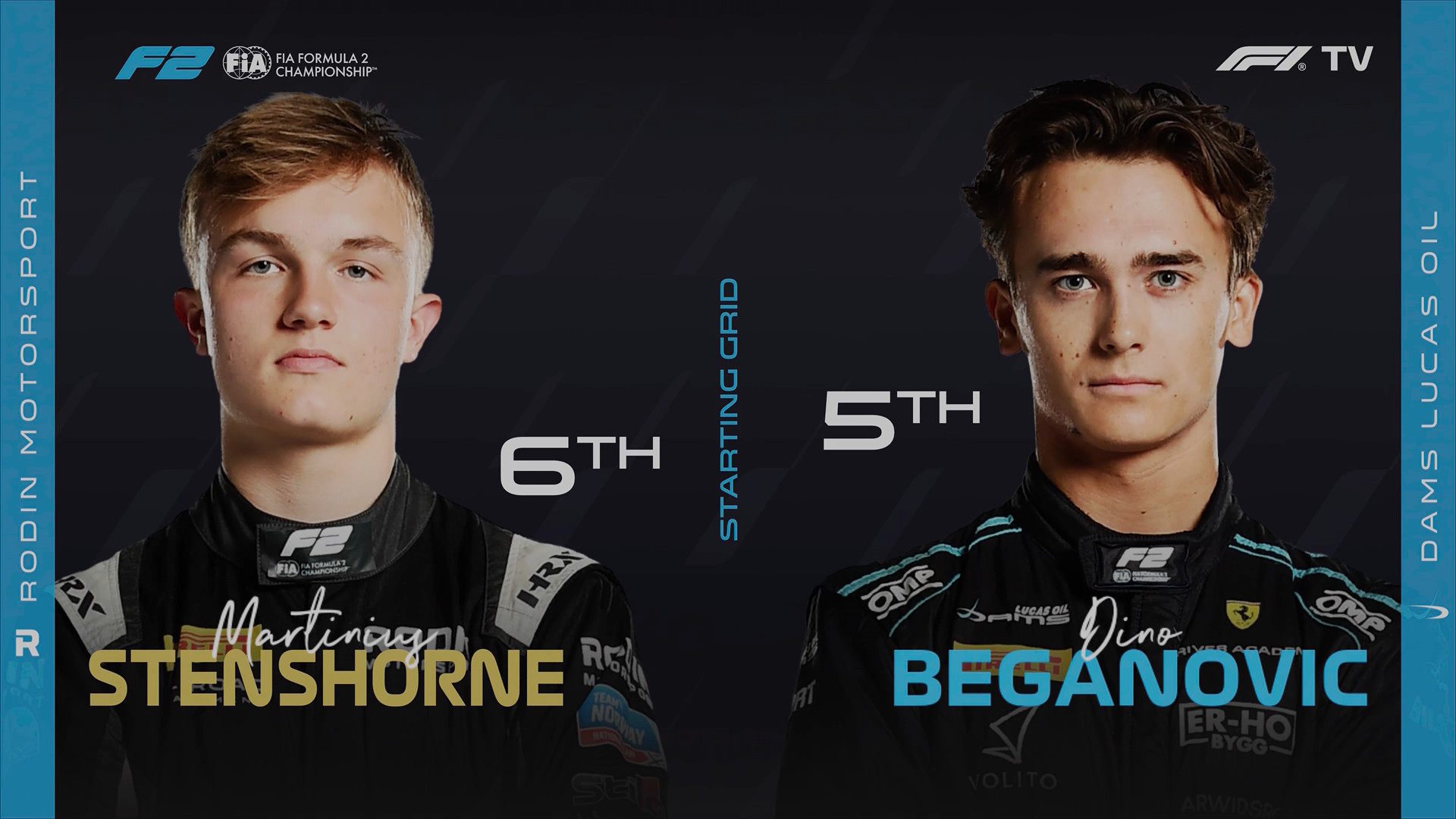 cap_01.Formula2.R04.Monaco.Race.One.F1TV.1080P.rus_00_04_35_07.jpg