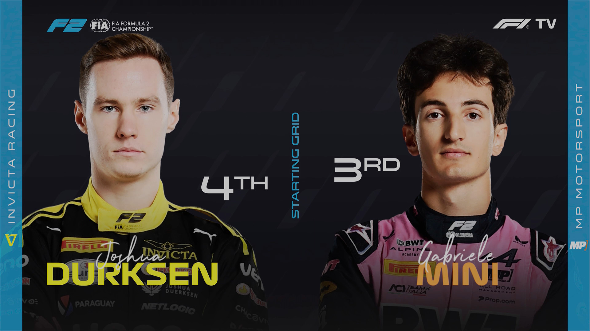 cap_01.Formula2.R04.Monaco.Race.One.F1TV.1080P.rus_00_04_45_08.jpg