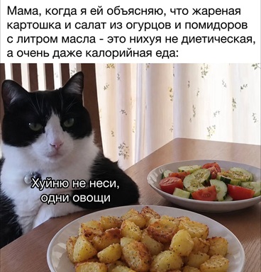 https://i5.imageban.ru/out/2026/06/07/7c2e40744111ebc23f8061b5aedc6c48.jpg