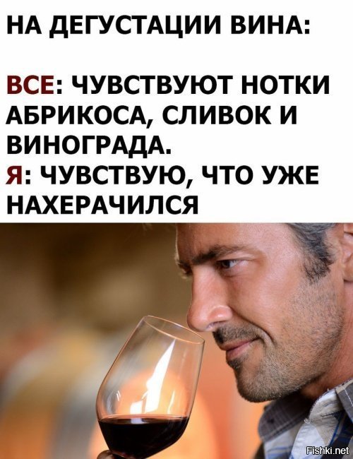 7ee8b5f750ae3b8cde64039f56f72400.jpg