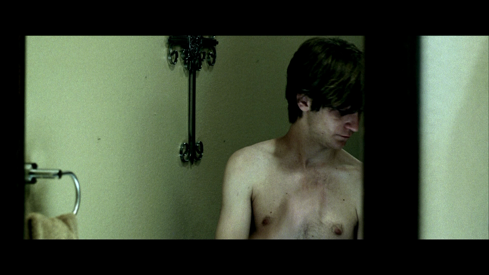 All.the.Boys.Love.Mandy.Lane.2006.Anchor.Bay.BDRemux.1080p.mkv_20260606_092203.745.png