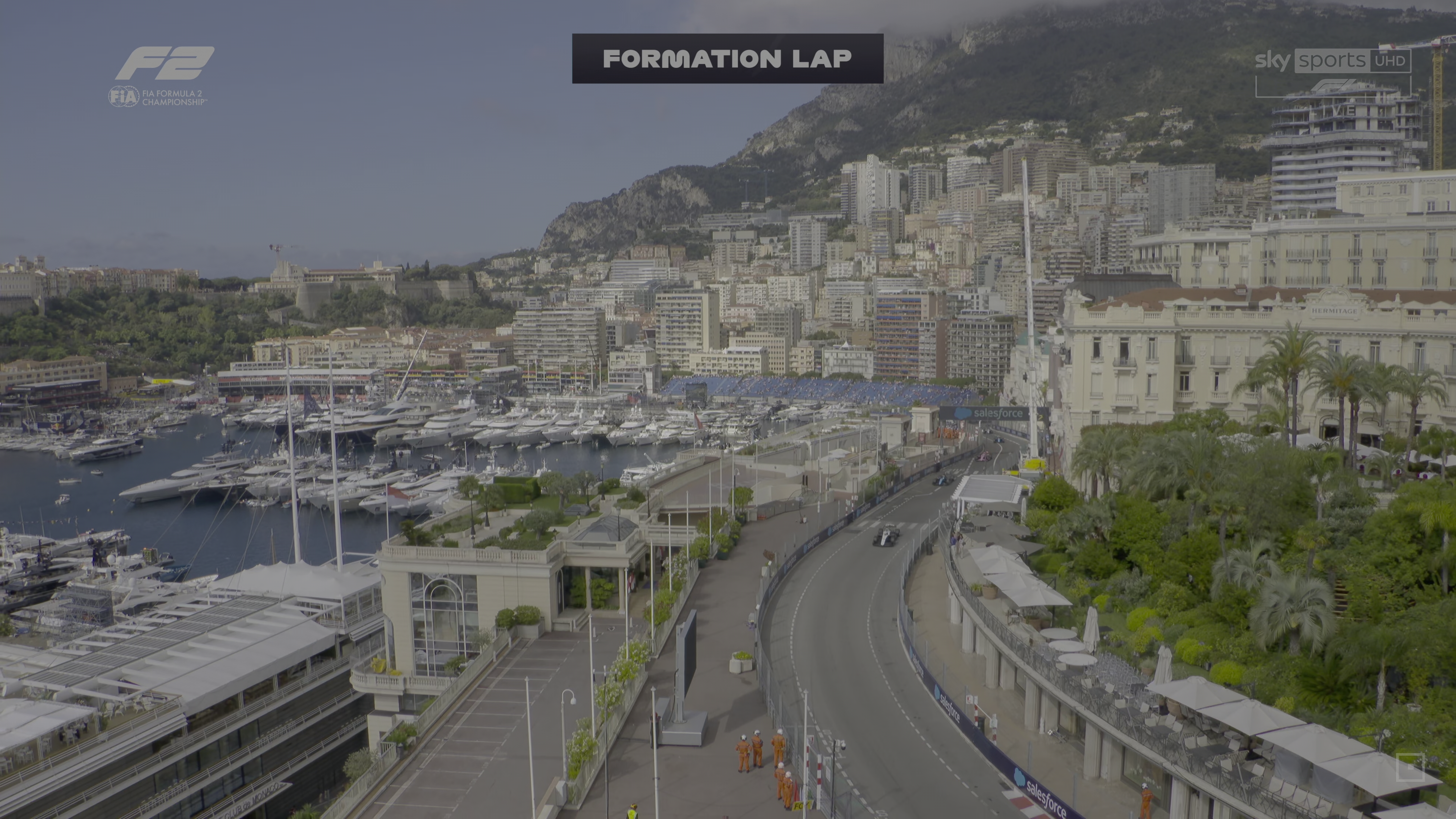 vlcsnap-2026-06-07-12h21m04s497.png