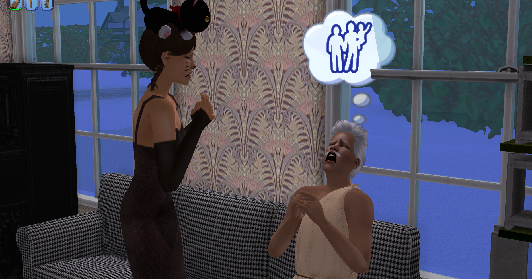 Screenshot_671.png