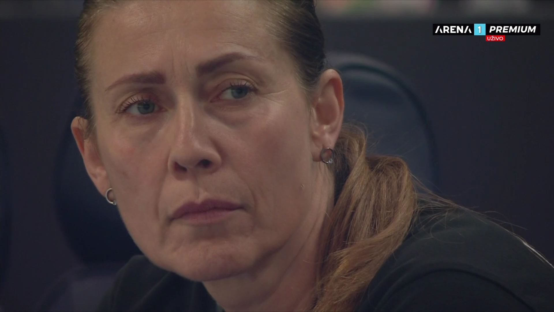 EHF.CL.W.2026.06.07.3rd.place.1080p50.SR.ArenaSport.mkv_000618180.png