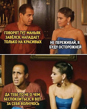 https://i5.imageban.ru/out/2026/06/08/3e6911243c9bdb4251d5773a5ffb1cd4.jpg