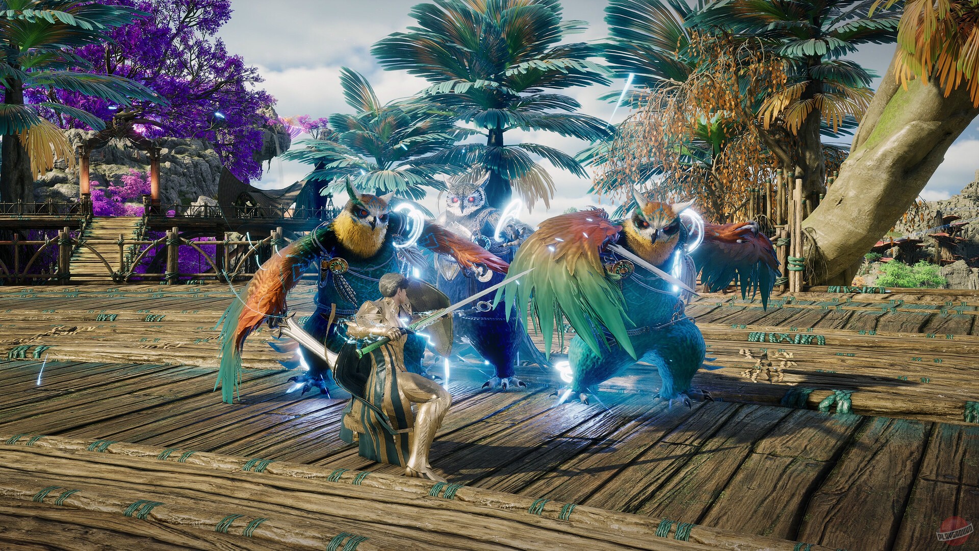 aion_2.jpg