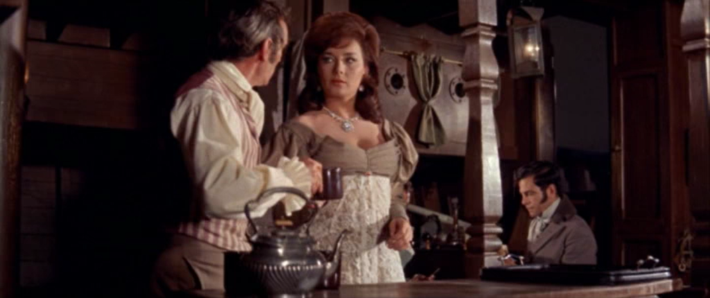 The Treasure of Monte Cristo - The Secret of Monte Cristo (1961)_DVDRip-AVC_.mkv_snapshot_00.49.32.400.png