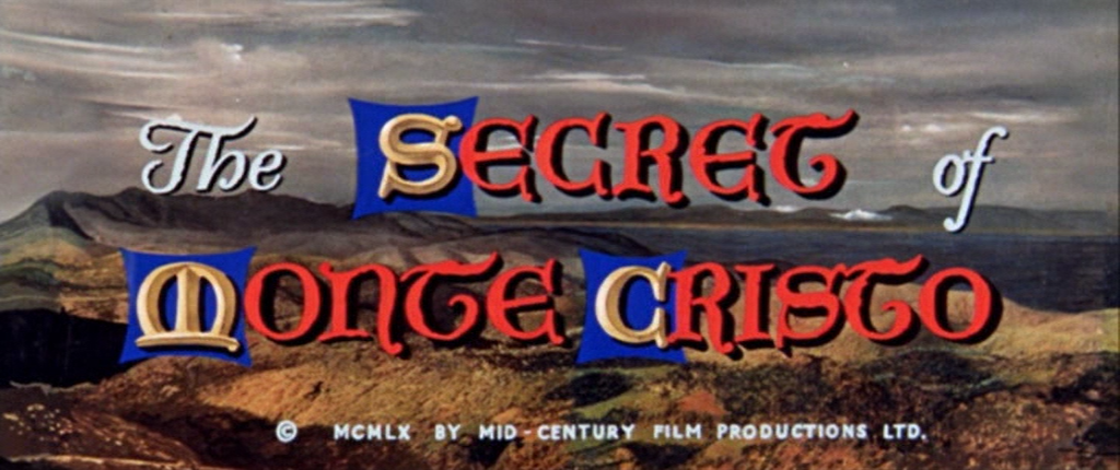 The Treasure of Monte Cristo - The Secret of Monte Cristo (1961)_DVDRip-AVC_.mkv_snapshot_00.00.29.579.png