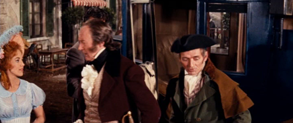 The Treasure of Monte Cristo - The Secret of Monte Cristo (1961)_DVDRip-AVC_.mkv_snapshot_00.19.29.720.png