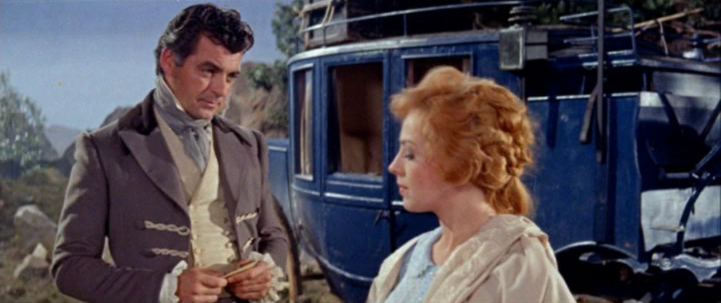 The Treasure of Monte Cristo - The Secret of Monte Cristo (1961)_DVDRip-AVC_.mkv_snapshot_00.33.25.200.png