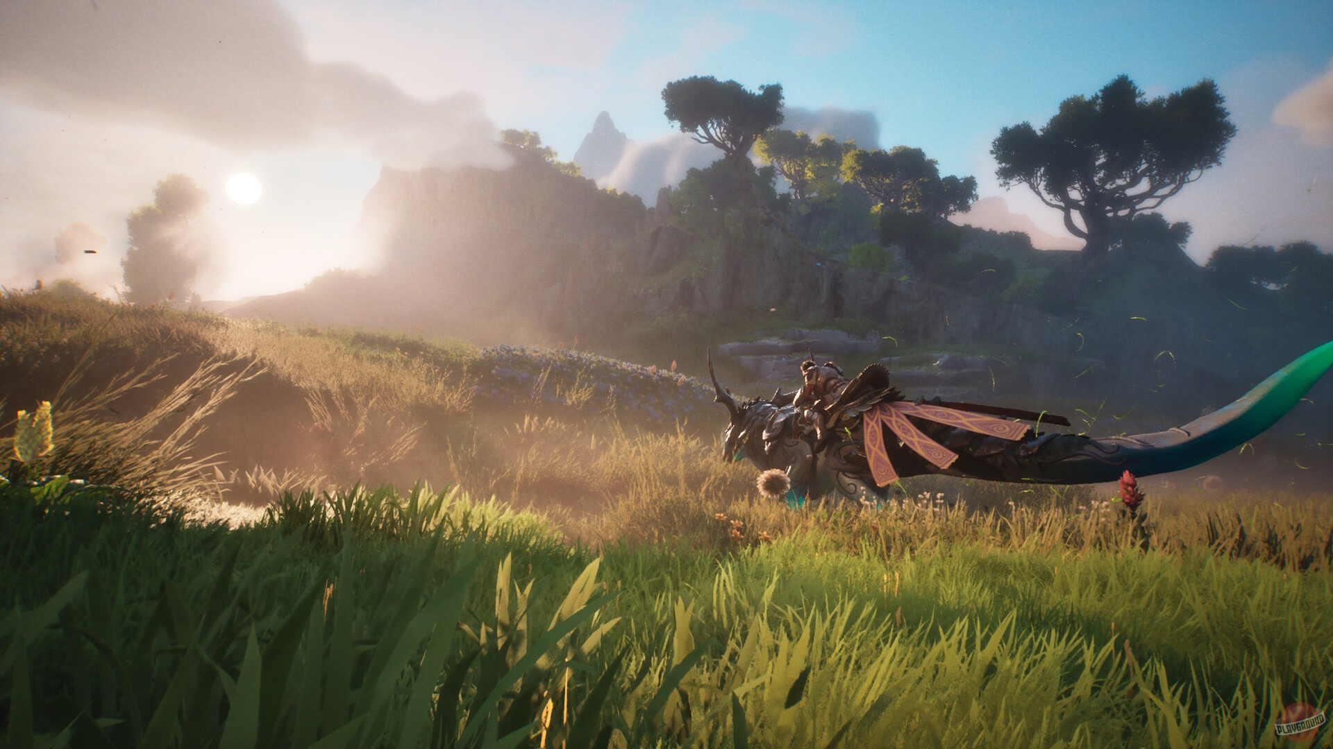 guild_wars_3 (3).jpg