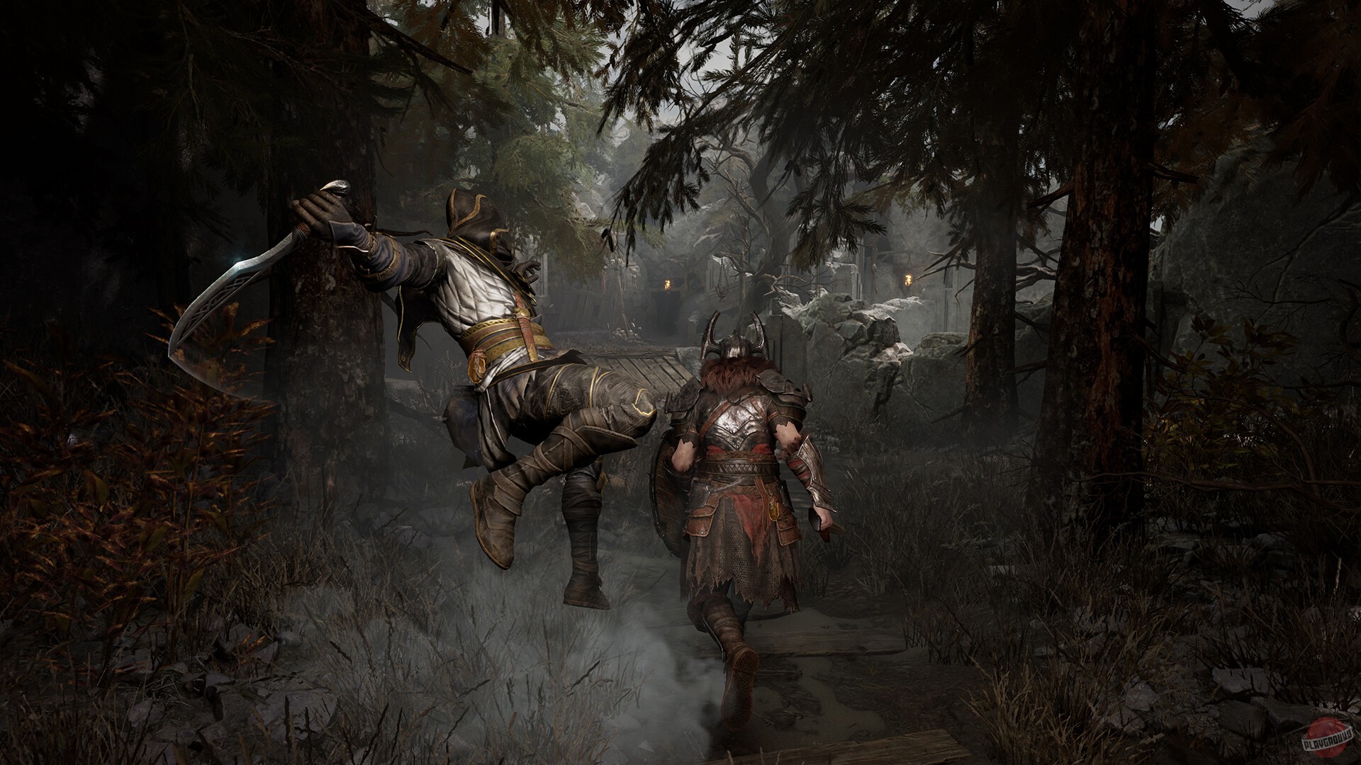 mistfall_hunter (3).jpg