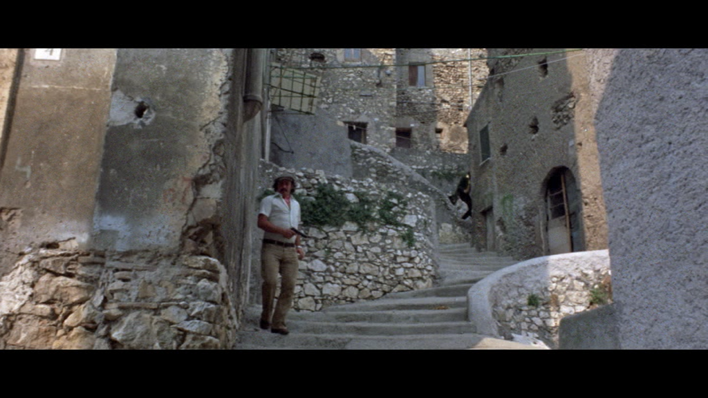 dvd_snapshot_01.18.08.680.png