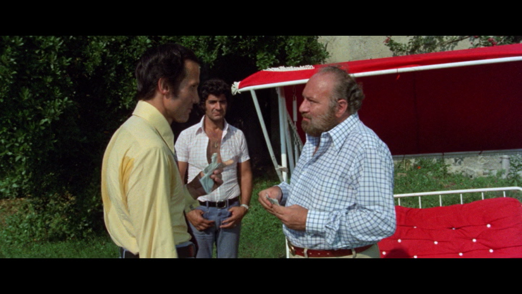 dvd_snapshot_00.25.39.120.png