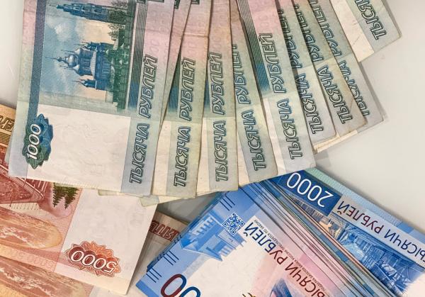 В Перми проект благоустройства сквера им. Борцов Революции обойдется в 2,4 млн рублей
