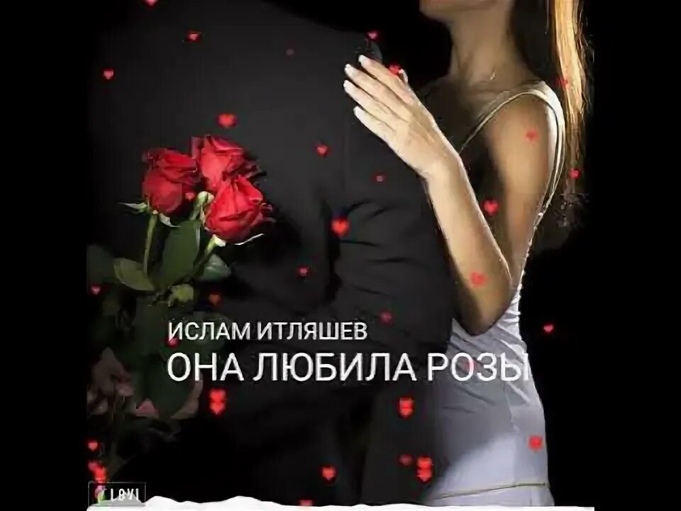 QQLl7e7a_2AwPUU9MudLGZZi8F0z6XpdkQkTfTP327F9ccanSqUrrwblUP94ciuRfzzTOI-0F8oH4q4SNW65XxQ7vOCz29NsIBkMGUKuR1miV_xtaqBCTKxBO3xv-zdB4e1fG_phnmr6SHz_RGtn5R4UioU_6Z6zTne-5l0W9CJN1sm1cqoaTEj52G1-Jz-p5lscVSME.jpg