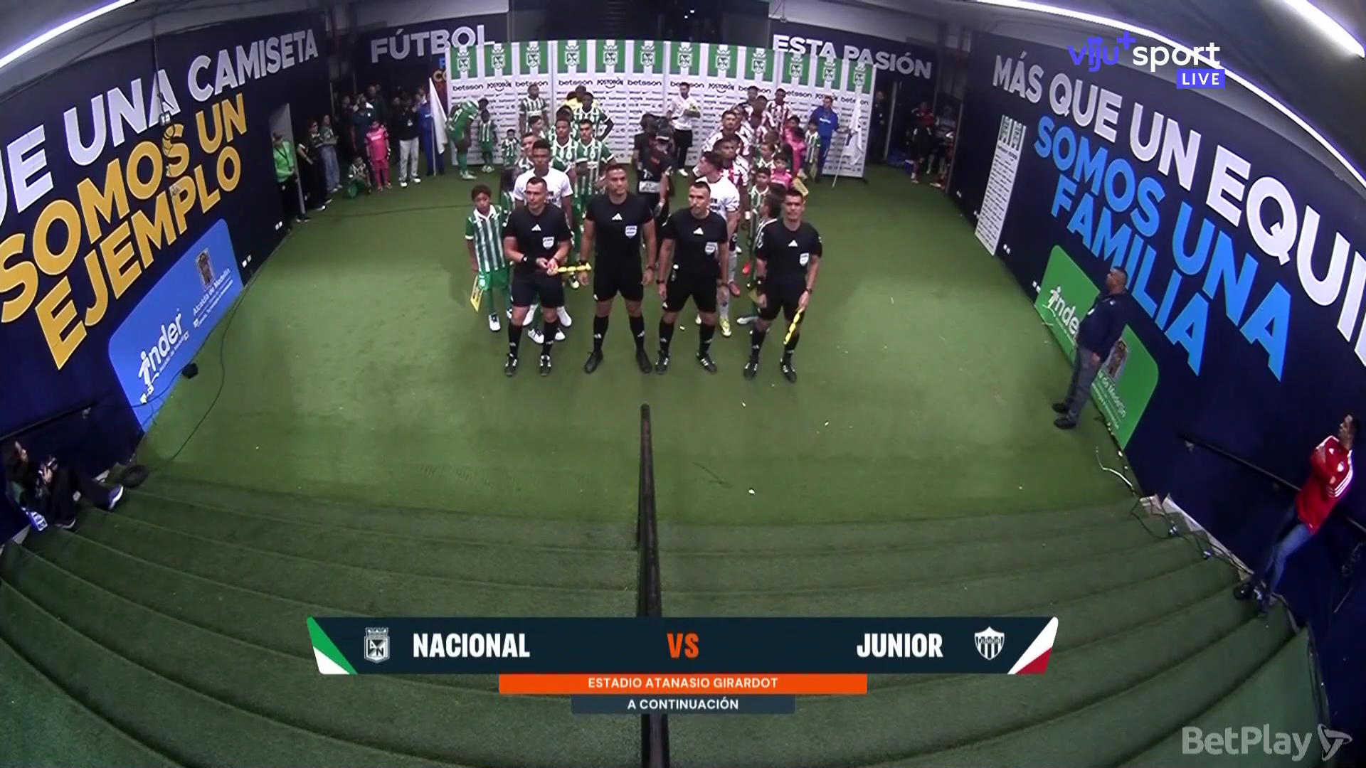 Colombia.Primera.A.2026.06.08.Apertura.Final.Atletico.Nacional.vs.Junior.1080p25.IPTV.RU.mkv_000035480.png