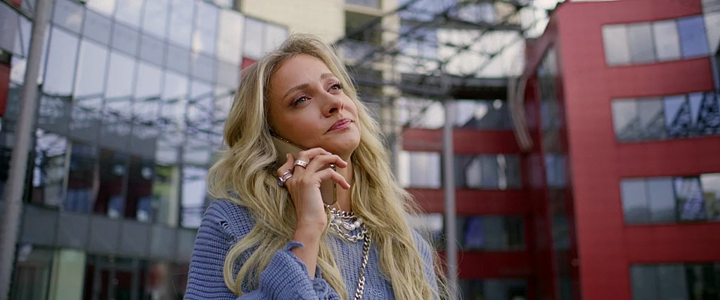 Родительский дом.2026.WEB-DLRip.x264.seleZen.mkv_20260610_100212.729.png