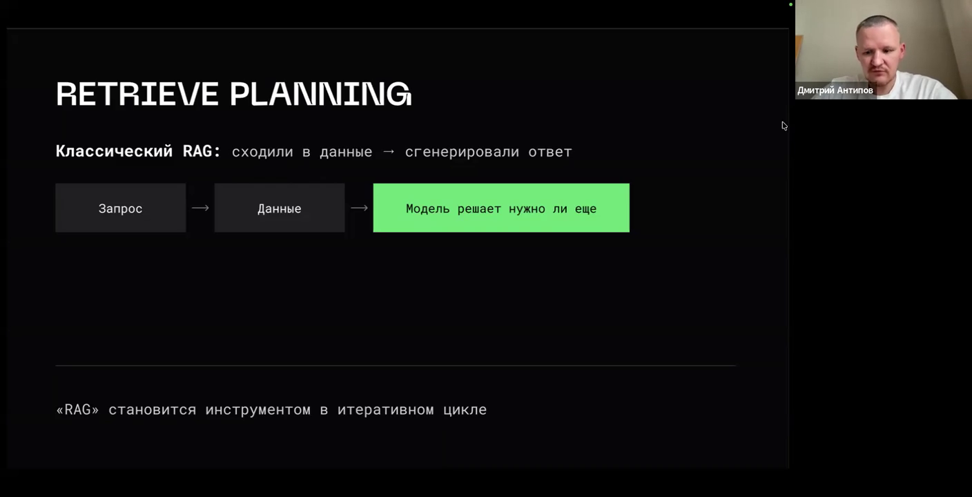 vlcsnap-2026-06-10-20h47m55s242.png