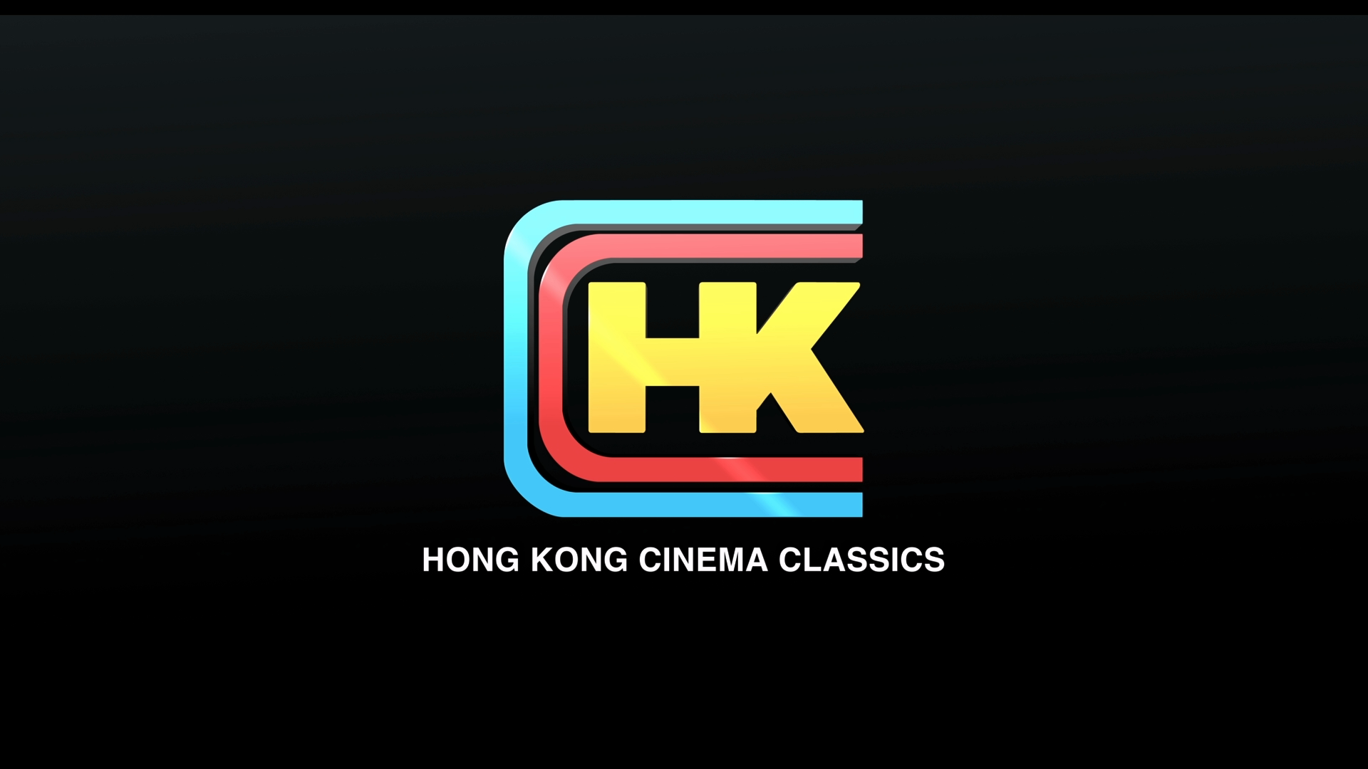 Hard Boiled_1992г_Tony Leung  Chow Yun-Fat.mkv_20260603_234958.039.png