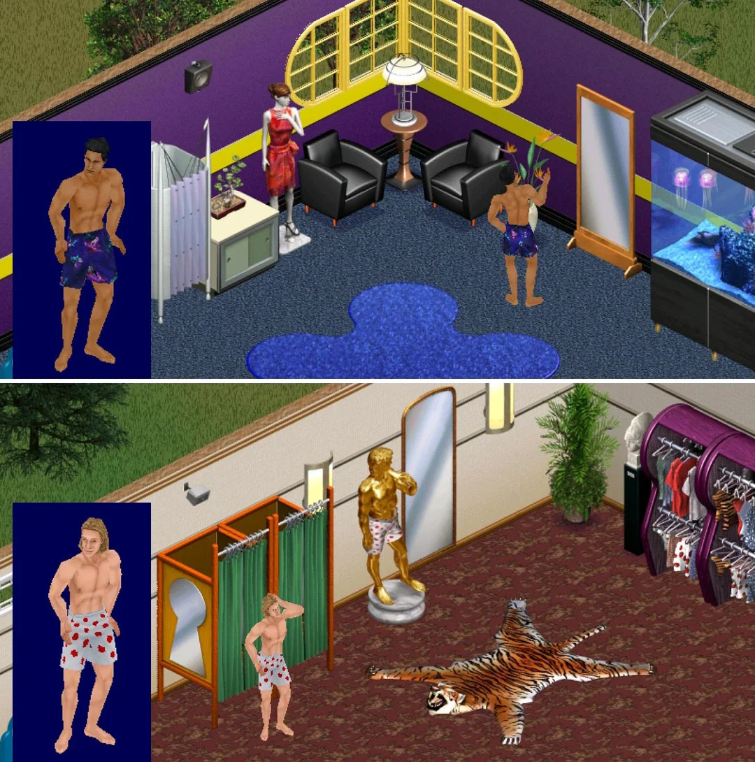 i-wanted-to-have-boxers-in-the-game-so-i-made-some-with-v0-1c32mp2z0m5h1.jpg
