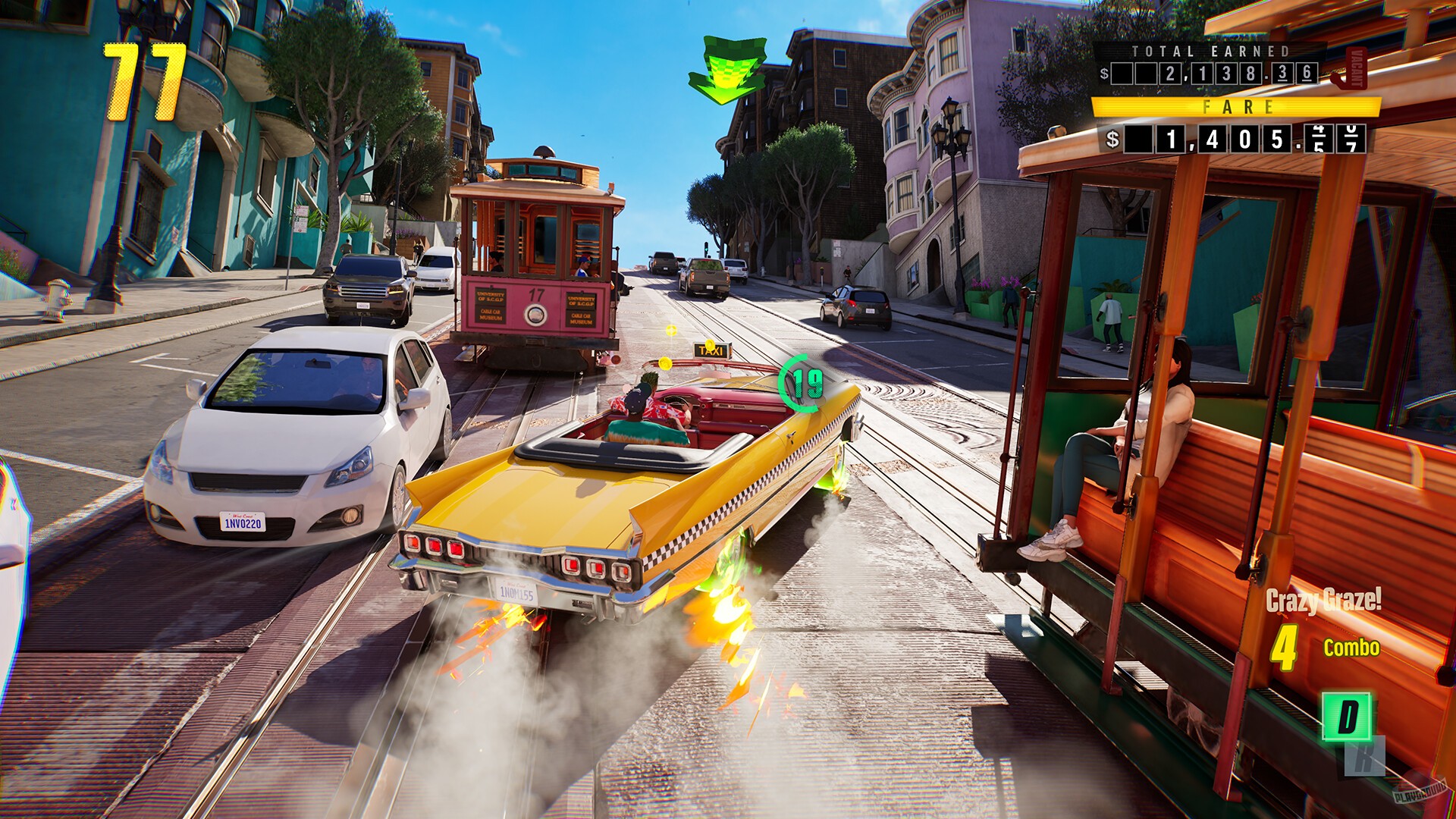 crazy_taxi_new (3).jpg