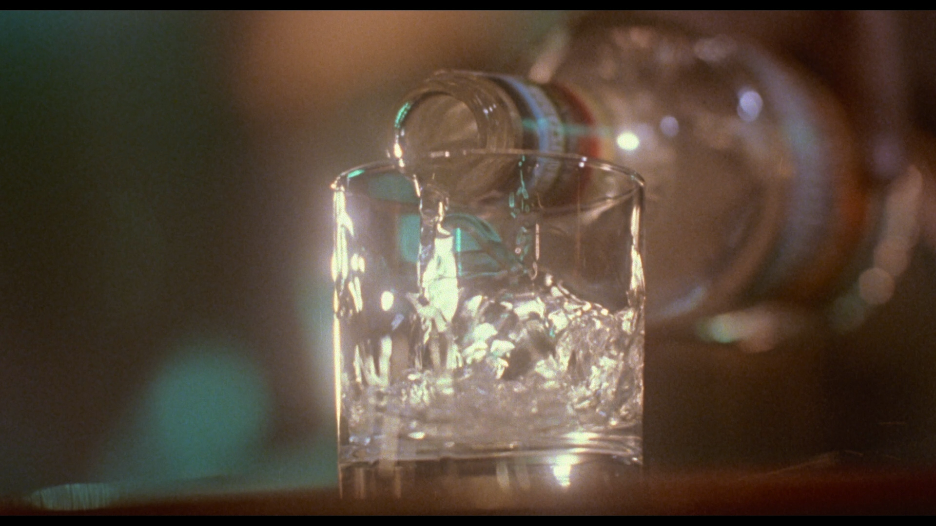 Hard Boiled_1992г_Tony Leung  Chow Yun-Fat.mkv_20260603_235014.634.png