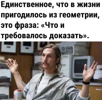 https://i5.imageban.ru/out/2026/06/10/e3e2c2cbf8939e1bfc6202770fc500ec.png