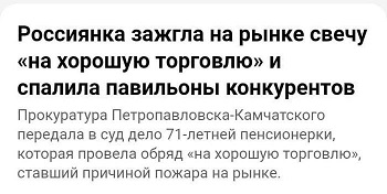 https://i5.imageban.ru/out/2026/06/11/1de1e64fbe49d67877c68c511c58b148.jpg