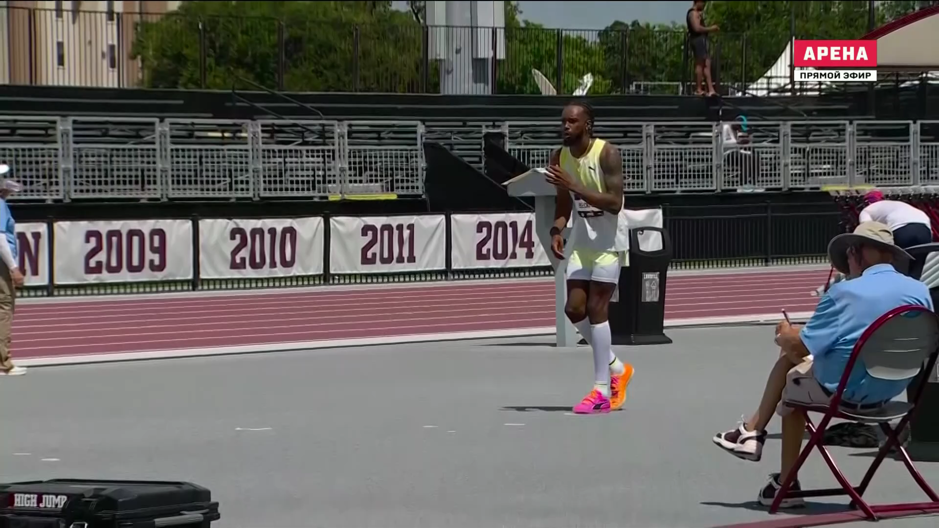 World.Athletics.Continental.Tour.2026.06.06.Texas.1080p25.WEBRip.RU.mkv_001724840.png