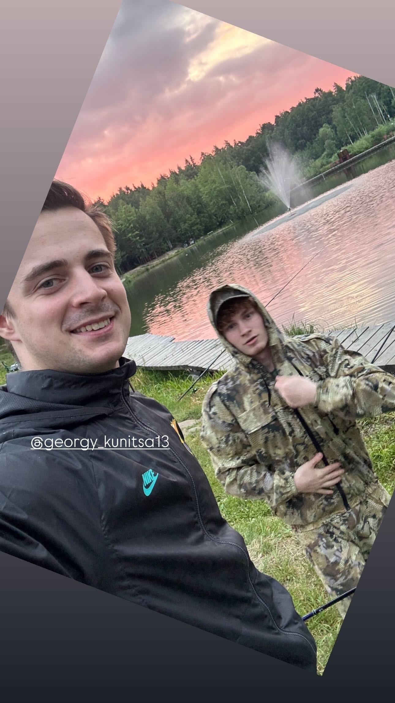 https://i5.imageban.ru/out/2026/06/11/66822f58c0cabc03199a56a53065fbdf.jpg