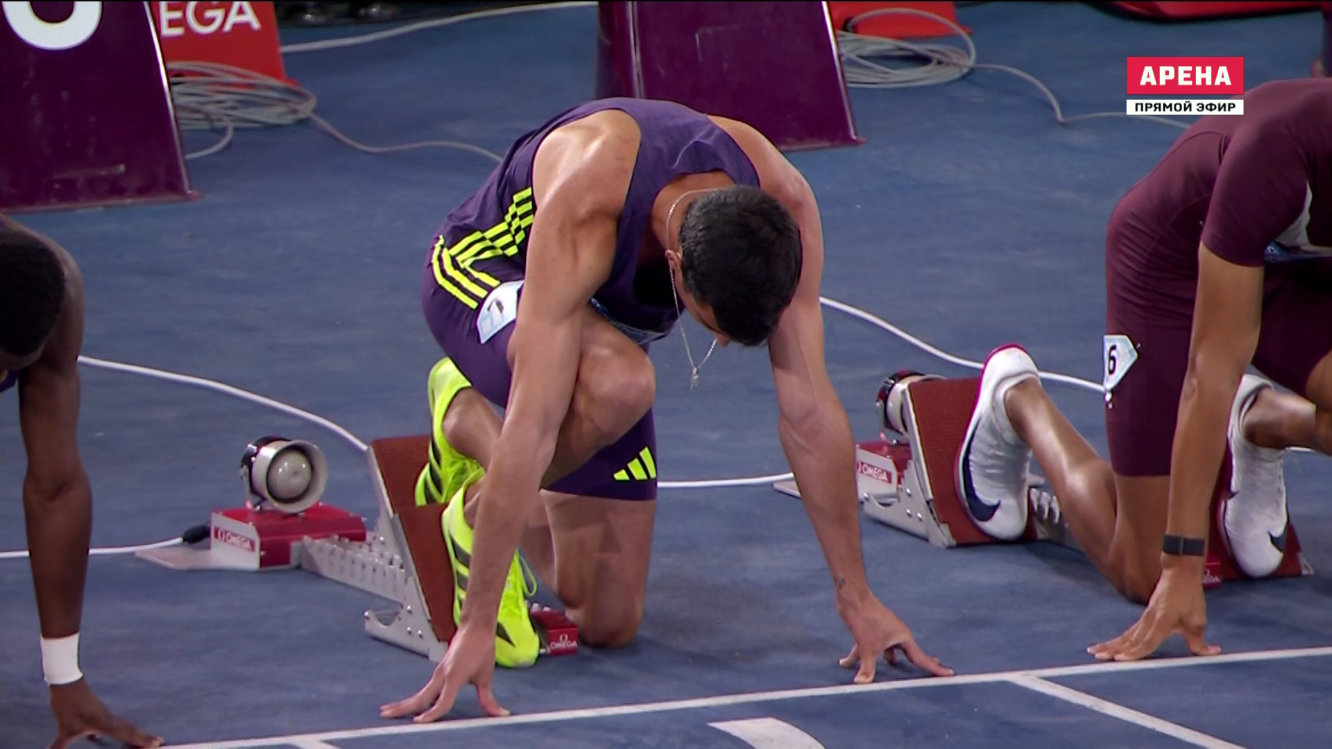 Athletics.Diamond.League.2026.06.04.R04.Italy.1080i25.RU.Match.mkv_003729440.png