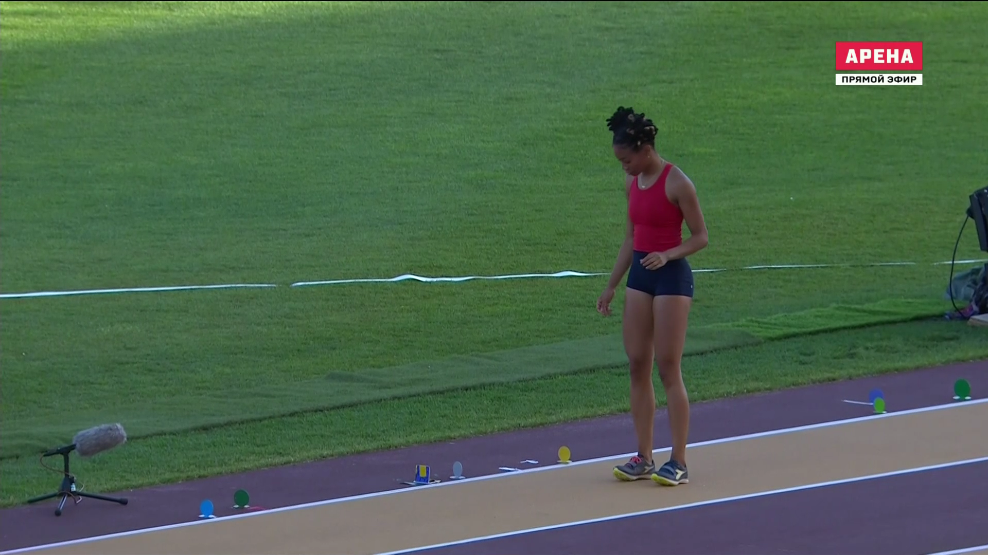 World.Athletics.Continental.Tour.2026.06.03.Turku.1080p25.WEBRip.RU.mkv_000626080.png