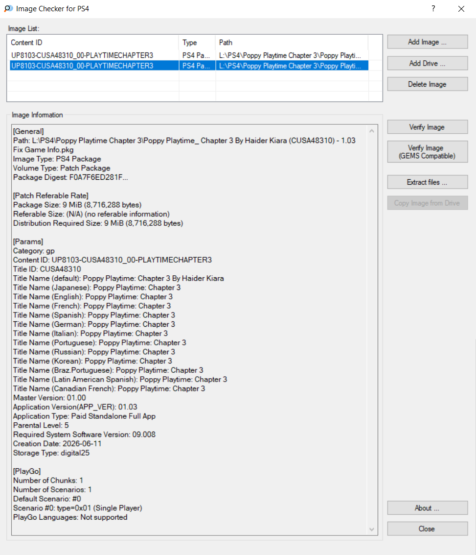 screenshot 2026-06-11 09-24-37 004.png