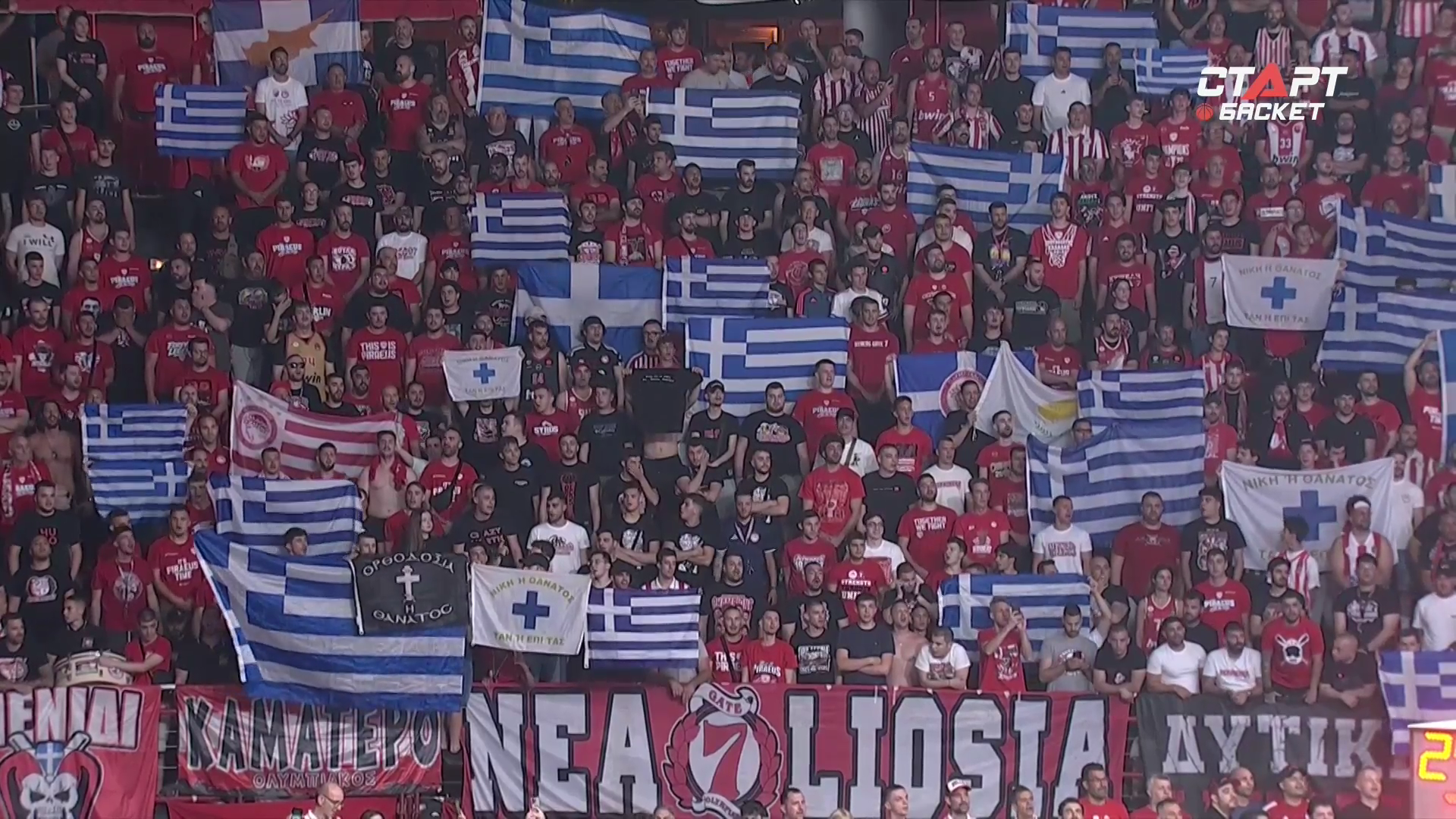 GBL.2026.06.08.Final-3.Olympiacos.vs.Panathinaikos.1080p25.IPTV.RU.mkv_000104240.png